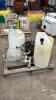 MILKING EQUIPMENT