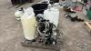MILKING EQUIPMENT - 2