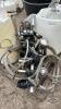 MILKING EQUIPMENT - 3