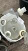 MILKING EQUIPMENT - 4