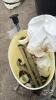 MILKING EQUIPMENT - 5