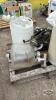 MILKING EQUIPMENT - 6