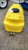 PHOENIX 25 GAL WATER TANK - 4