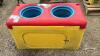 RITCHIE INSULATED WATER BOWL - 3