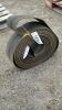 6IN X 30FT BELT