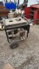 PROJECT LOT - 7