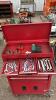 TOOL CHEST WITH CONTENTS - 3