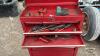 TOOL CHEST WITH CONTENTS - 4