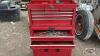 TOOL CHEST WITH CONTENTS - 6