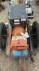 GENERAC 30KW 120/220V GENERATOR - 2