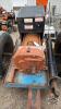 GENERAC 30KW 120/220V GENERATOR - 3