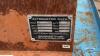 GENERAC 30KW 120/220V GENERATOR - 5
