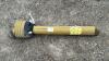 POTTINGER ONE HALF OF 1000 PTO SHAFT - 2
