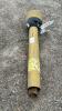 POTTINGER ONE HALF OF 1000 PTO SHAFT - 3