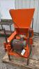 VALMETAL ROLLER MILL - 2