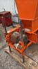 VALMETAL ROLLER MILL - 3