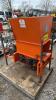 VALMETAL ROLLER MILL - 4