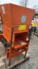 VALMETAL ROLLER MILL - 5