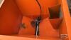 VALMETAL ROLLER MILL - 6
