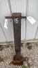 HEAVY DUTY JACK - 2