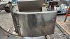 PAIR OF TRUCK FENDERS - 2