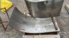 PAIR OF TRUCK FENDERS - 3