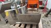 PAIR OF TRUCK FENDERS - 4