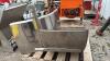 PAIR OF TRUCK FENDERS - 5