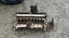 SQUEEZE PUMP FOR LIQUID FERTILIZER - 2