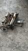 SQUEEZE PUMP FOR LIQUID FERTILIZER - 3
