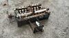 SQUEEZE PUMP FOR LIQUID FERTILIZER - 4