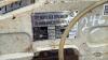 TOOLEX INTERNATIONAL HYD METAL BANDSAW - 4