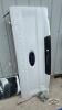 FORD SUPER DUTY TAILGATE