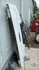 FORD SUPER DUTY TAILGATE - 2