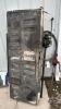 FORD SUPER DUTY TAILGATE - 3