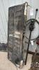 FORD SUPER DUTY TAILGATE - 4
