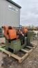 KASTO RACINE BAND SAW