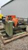 KASTO RACINE BAND SAW - 2