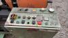 KASTO RACINE BAND SAW - 3