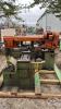 KASTO RACINE BAND SAW - 5