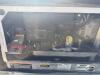 ONAN 5.5KW TRUCK MOUNTED GENERATOR - 7