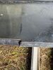 (4) JOHN DEERE PLANTER BOXES WITH UNITS - 8