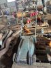 Lot of Electric Garden Equipment - 3