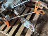Lot of Electric Garden Equipment - 4