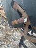 10HP ELECTRIC PTO DRIVE UNIT - 9