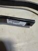 JOHN DEERE 960 24FT CULTIVATOR - 29