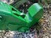 JOHN DEERE QUICK HITCH - 5