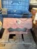 Tool box tools bird feeder - 2