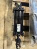 Unused hydraulic cylinder - 2