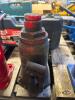 Bottle jack
